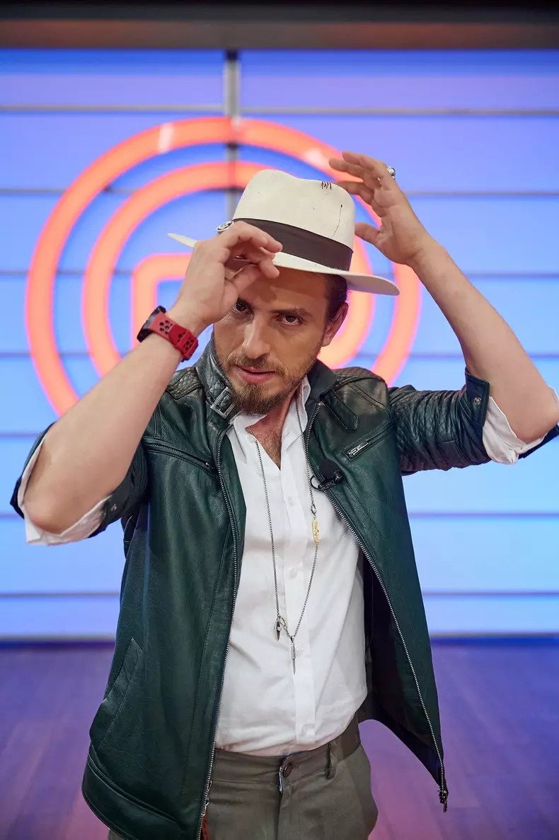 masterchef-romania-2022-12-ianuarie-2