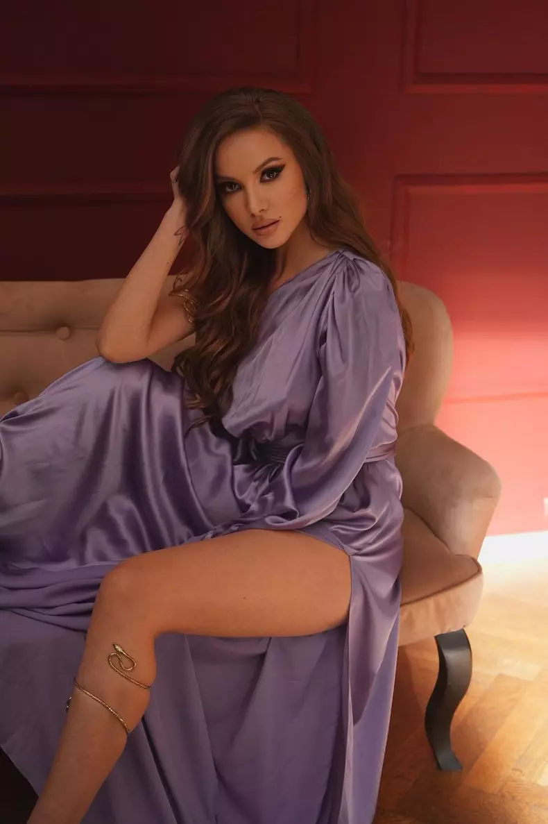 Otilia-Bilionera-2