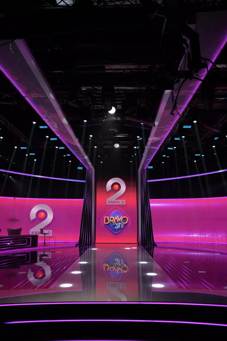 platou-bravo-ai-stil-kanal-d2