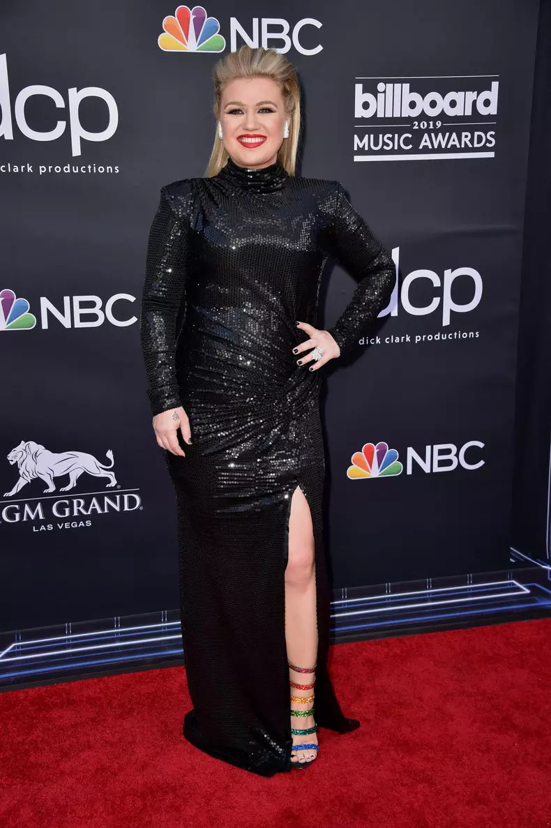 2019 Billboard Music Awards