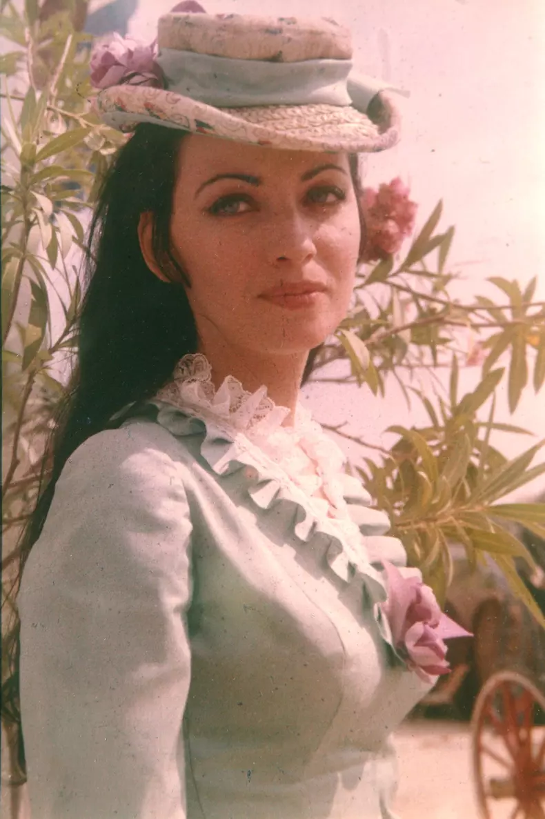 Julieta-Szönyi (3)
