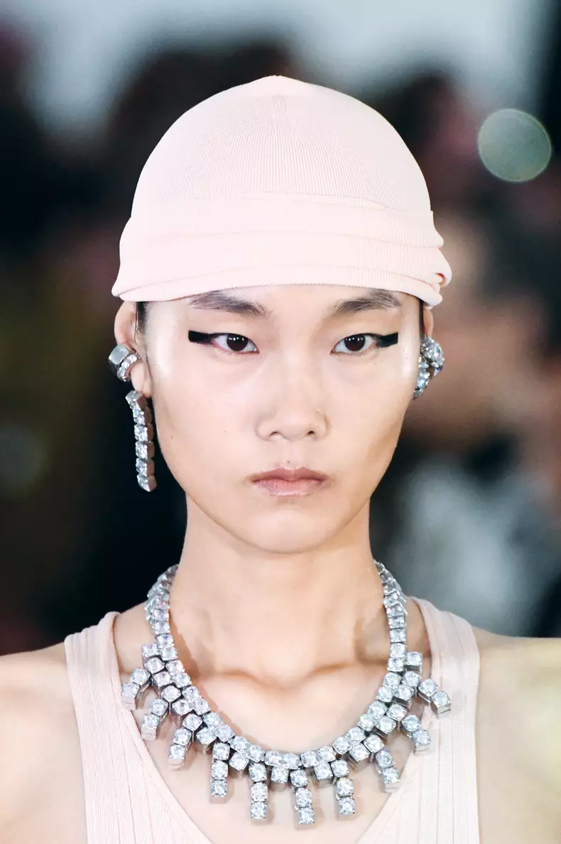 Jil Sander