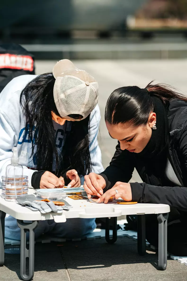 Semifinala Asia Express (6)