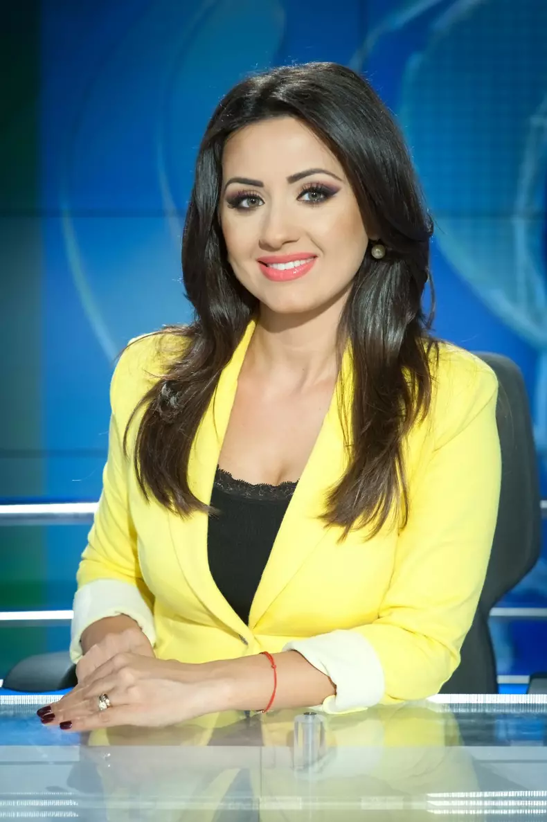 dorina-florea_telejurnal-weekend-tvr_1
