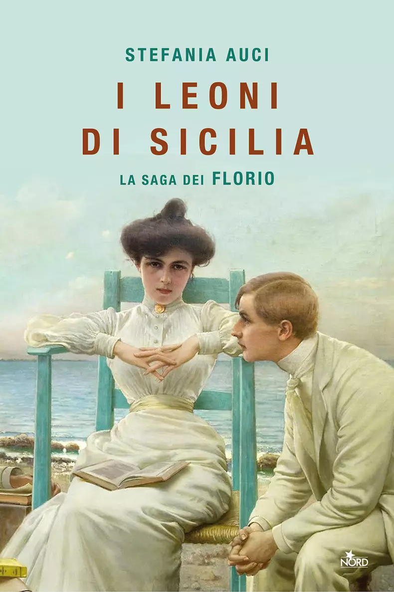 I leoni di sicilia