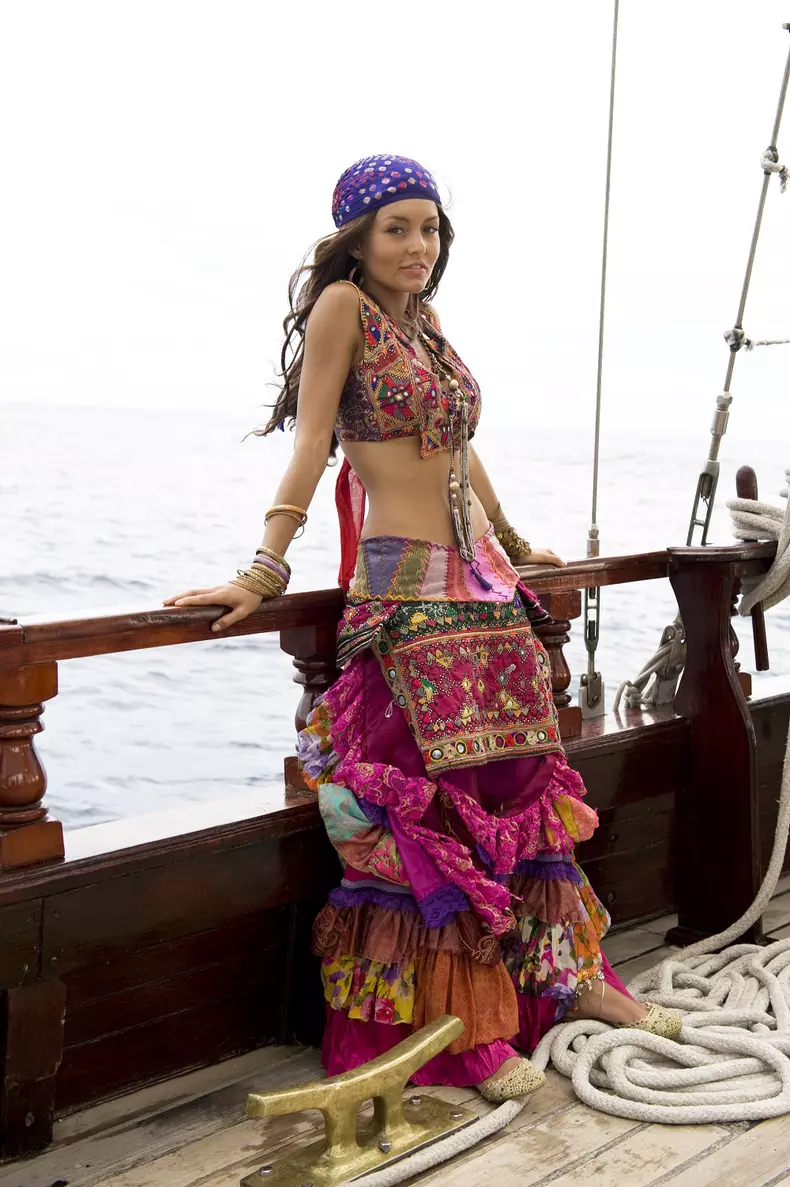 Inima-salbatica-Angelique-Boyer-in-Corazon-Salvaje