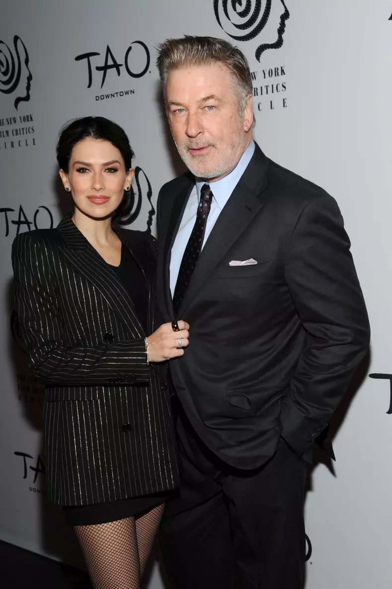 2020 NY Film Critics Circle Awards