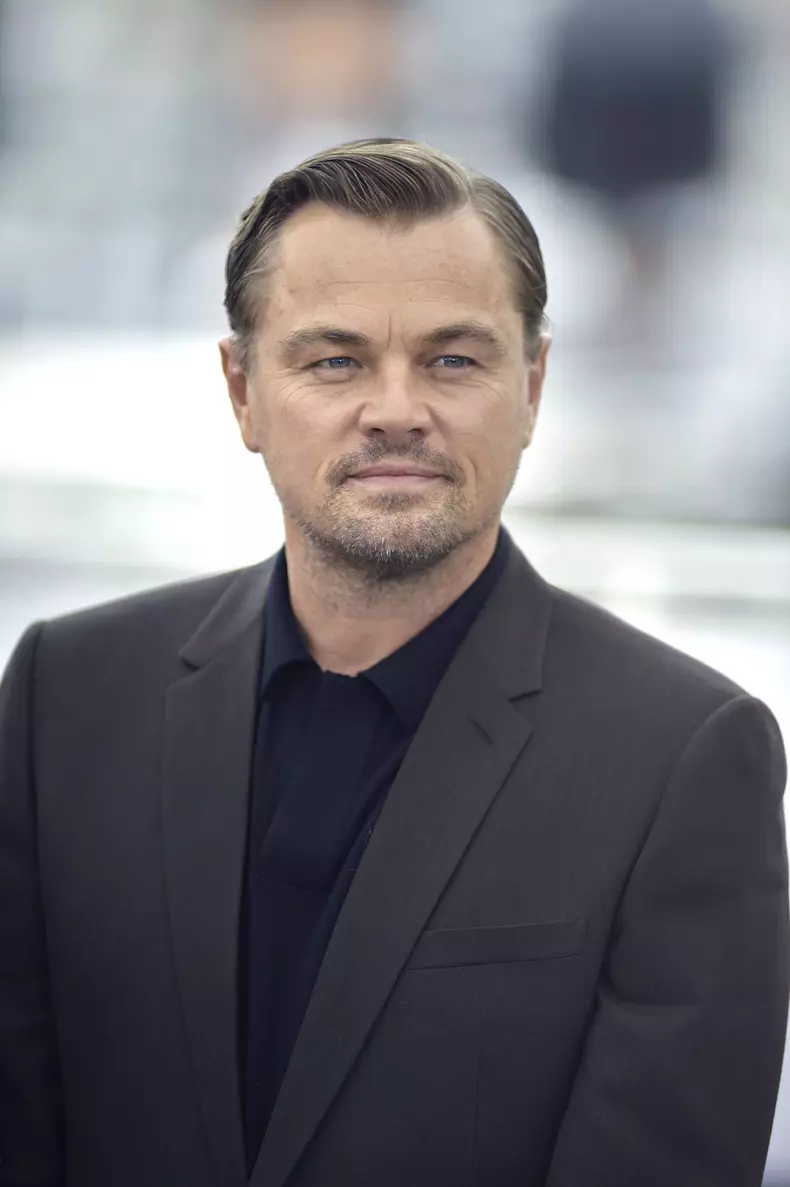 Surpriză pentru fanii lui Leonardo DiCaprio. Ce a făcut actorul, după ce s-a spus că s-a despărțit de Gigi Hadid