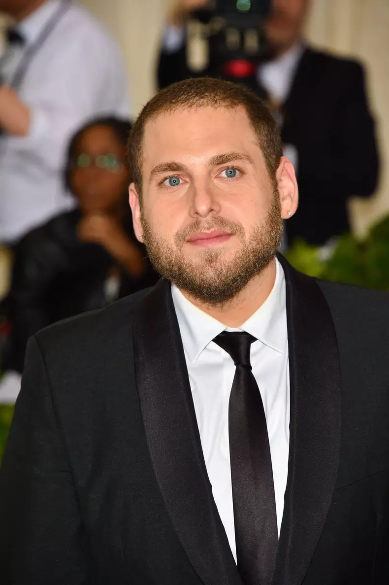 Met Gala 2018 - NYC
