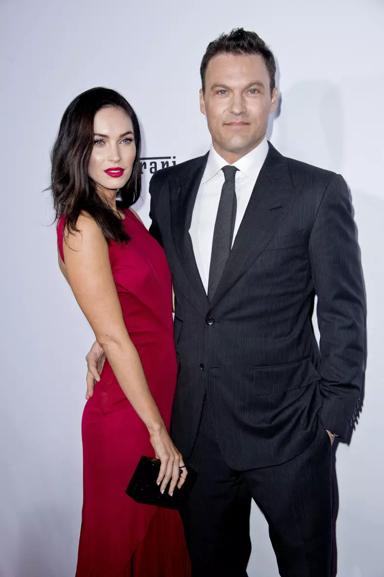 megan-fox-si-brian-austin-green-5
