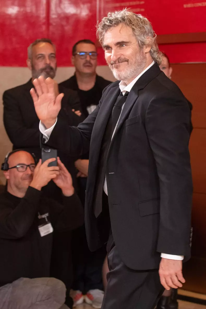 „Napoleon” ajunge în cinema. Tot ce trebuie să știți despre filmul cu Joaquin Phoenix
