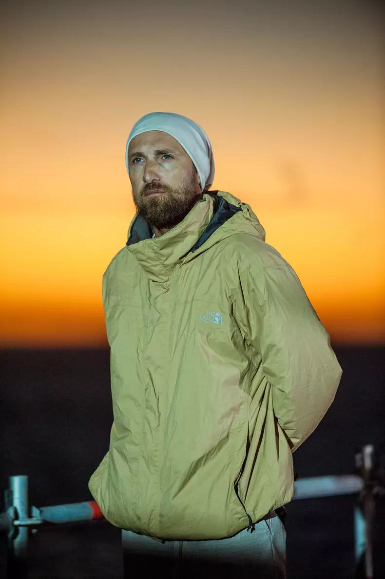 Dani Oțil (1)