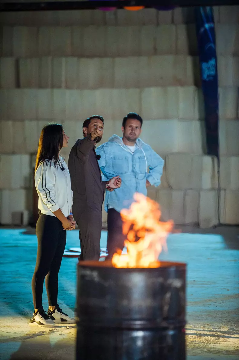 Ce bani au fost investiți la Power Couple, 18 februarie 2025  (12)