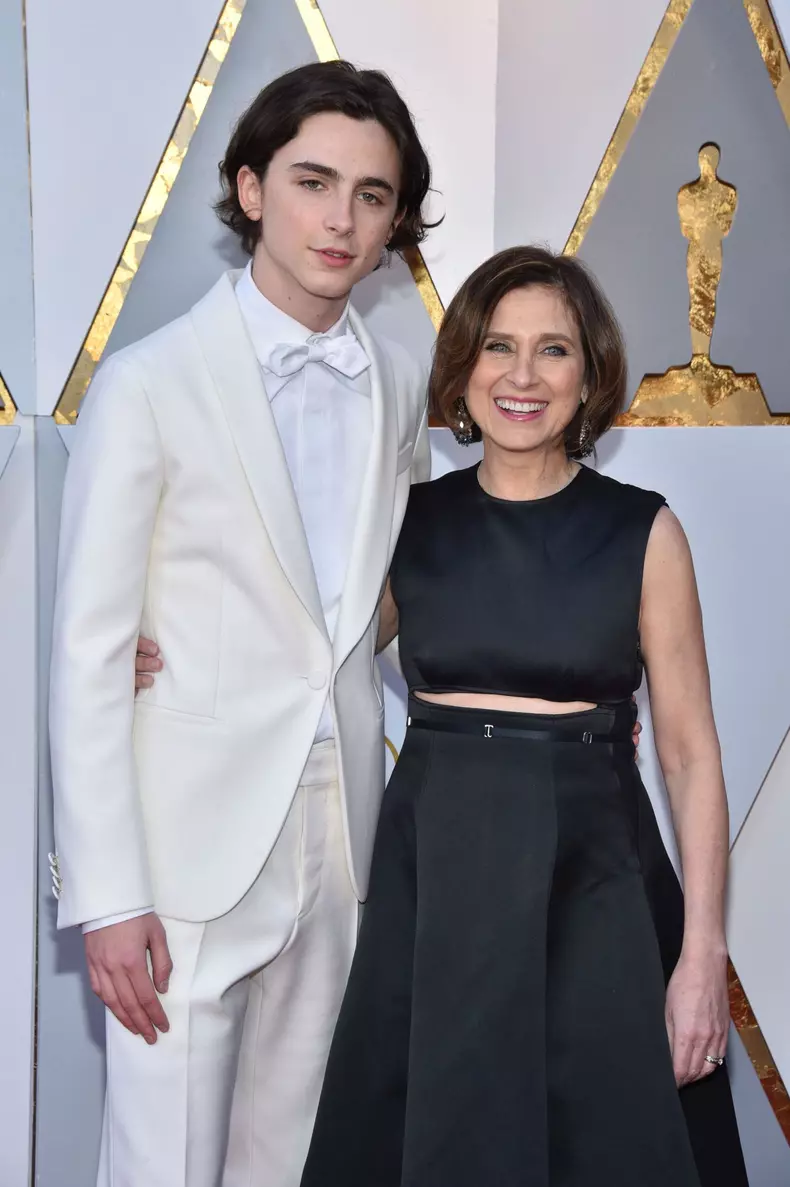 Mama-lui-Timothée-Chalamet-despre-Kylie-Jenner