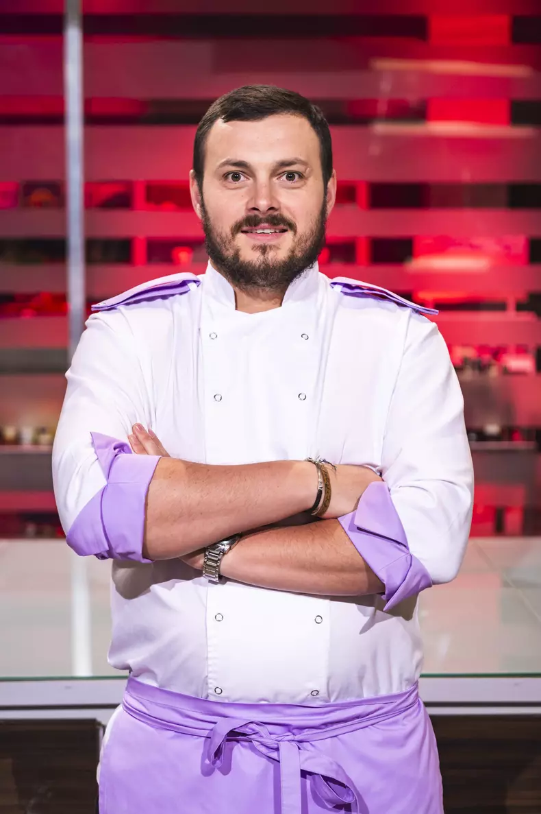 Alexandru-Comerzan-câștigător-Chefi-la-cuțite-5