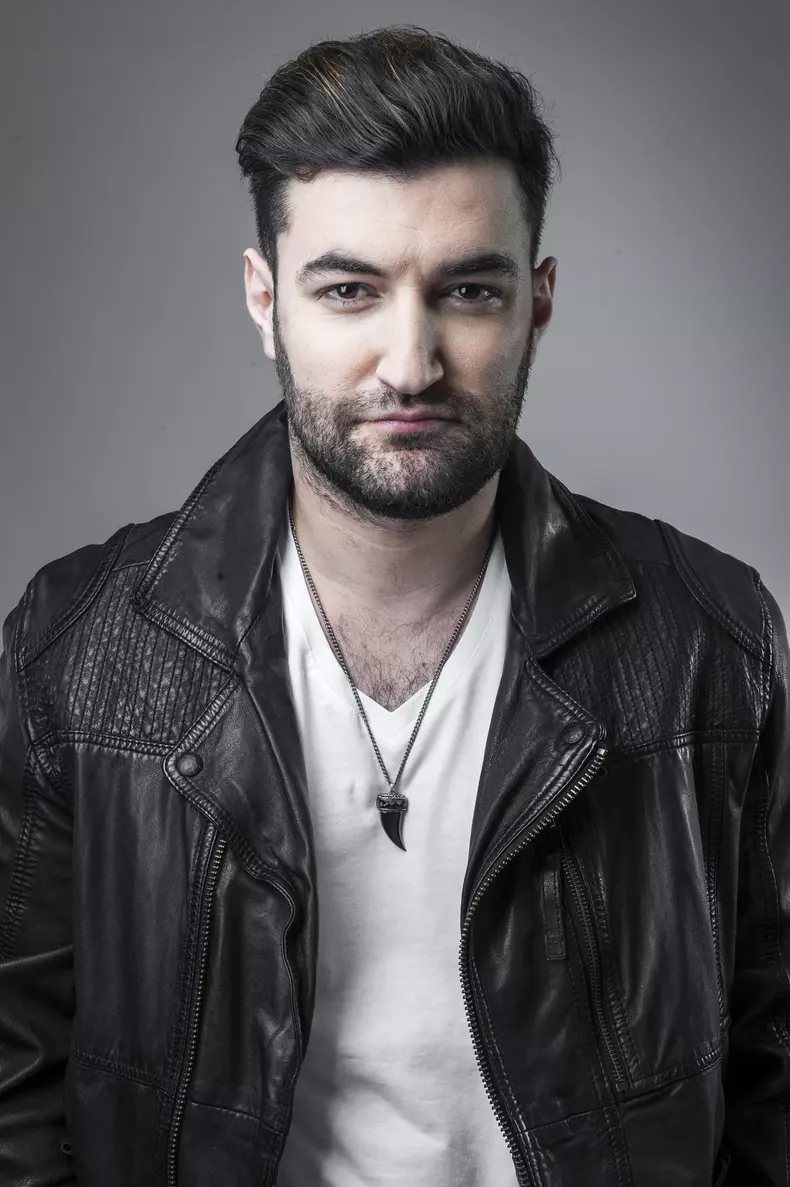 @Stelian Pavalache |  www.photodesign.ro