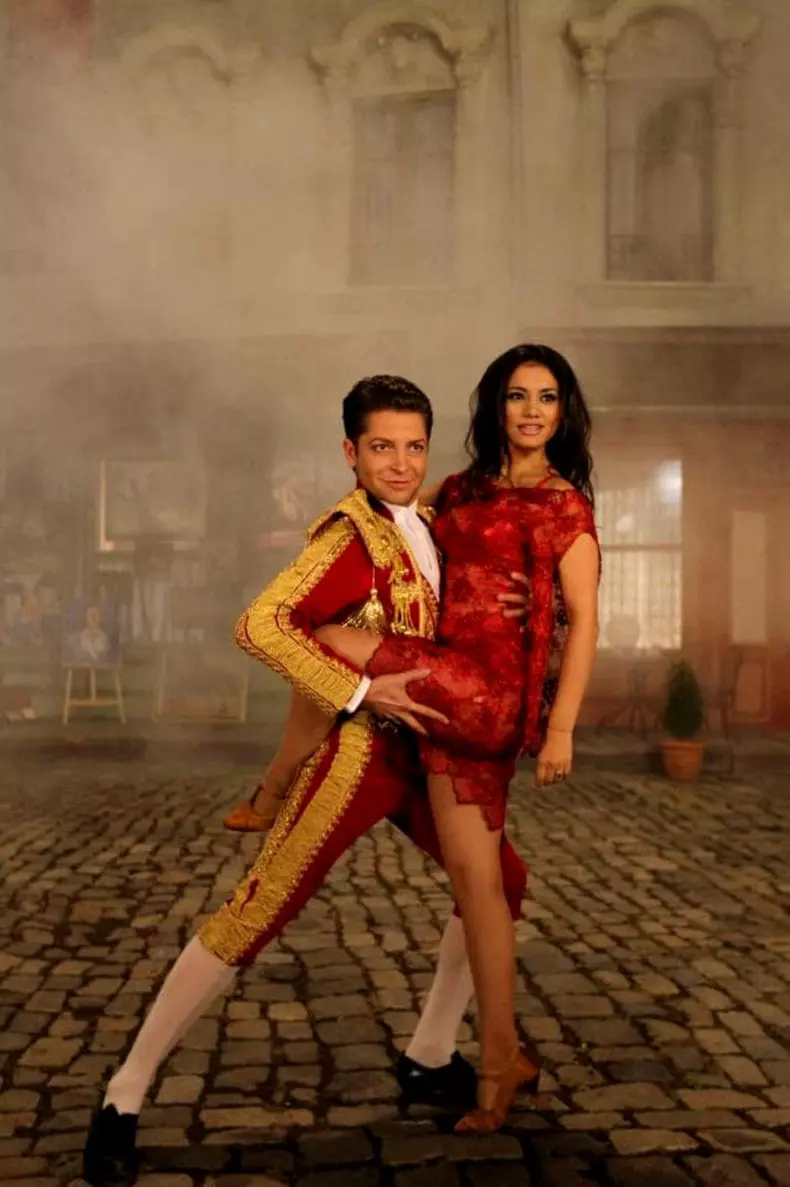 A-murit-Ovidiu-Danci4