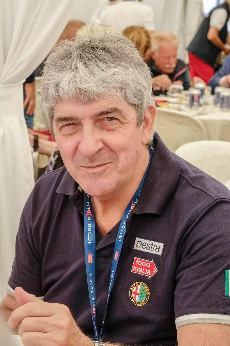 OBIT Paolo Rossi