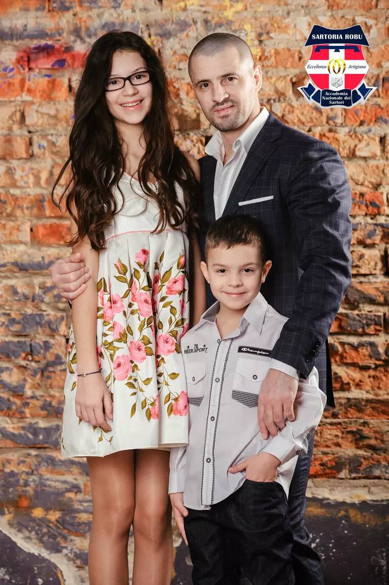 12525170_943939655653056_6467907746982598740_o