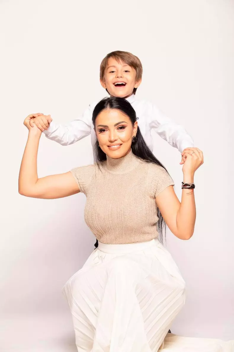 Andreea-Mantea-boala-3