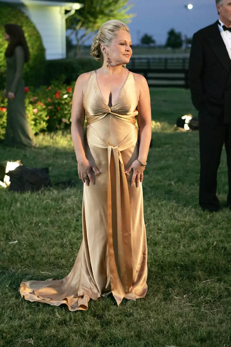 profimedia-0338401148