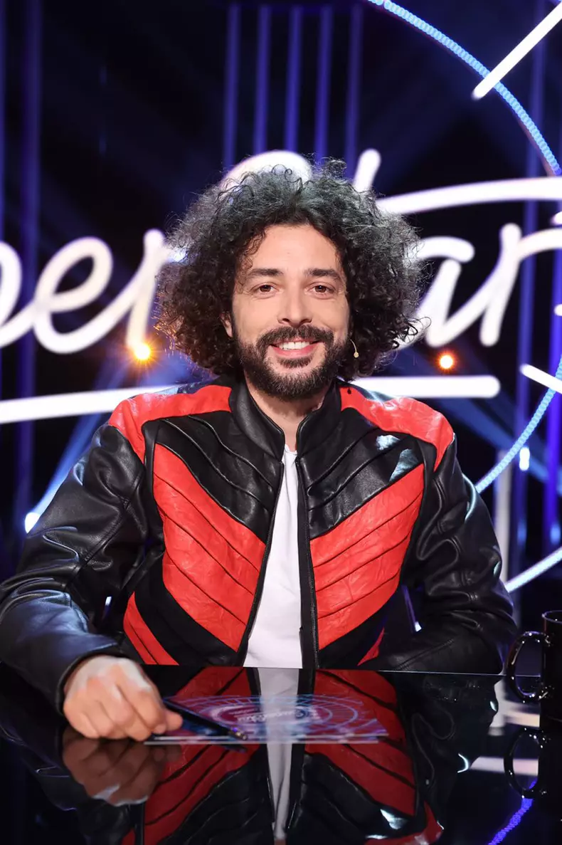 Marius-Moga-SuperStar-2