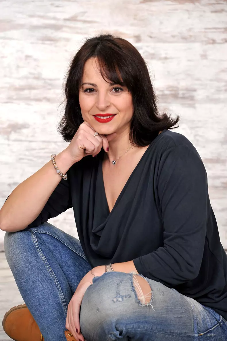 129827403_3493677807420258_1936047184528810987_n