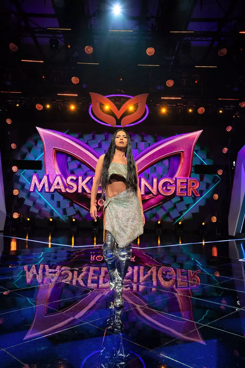 Cand-incepe-Masked-Singer-8