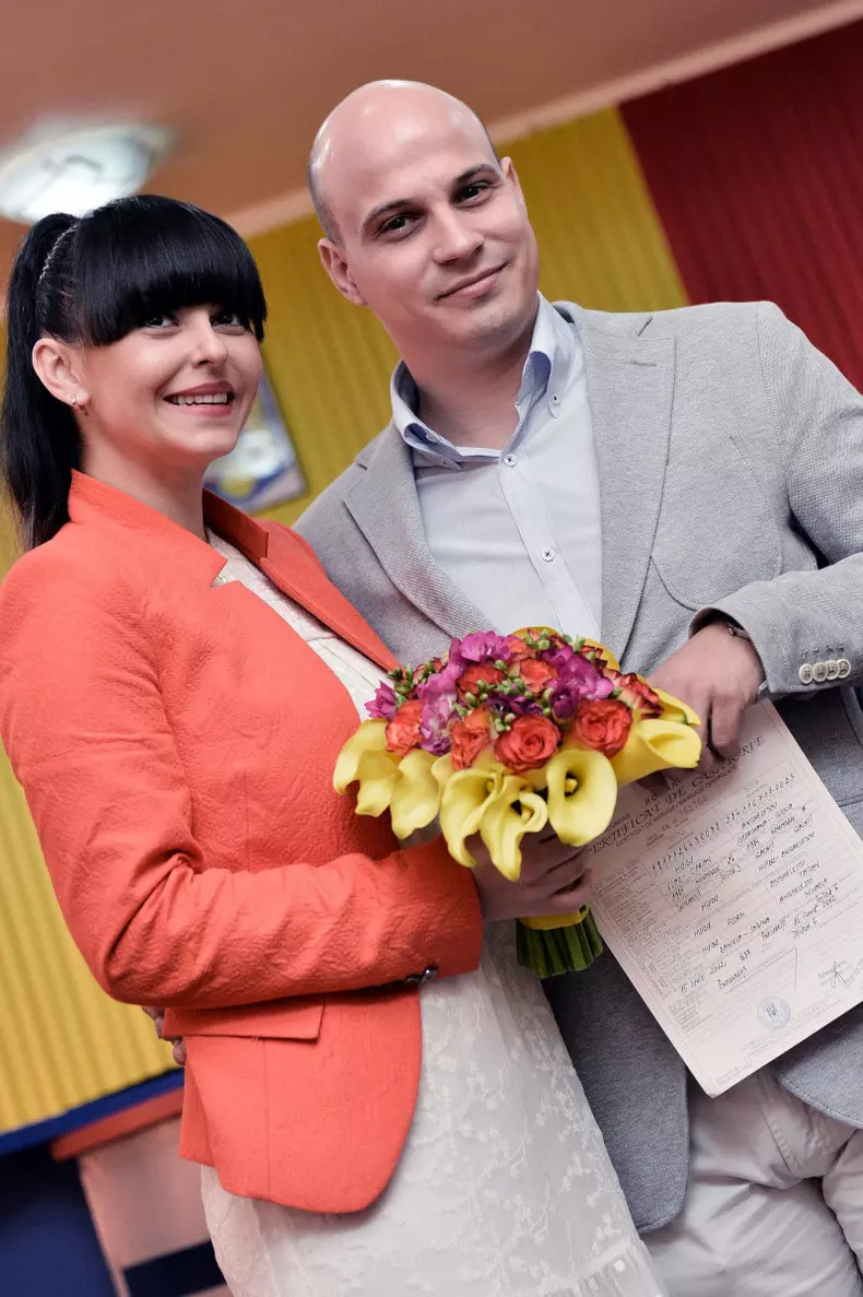 ZyZ3PTgwMCZoYXNoPWY3MTEyNDg3MDc2YjIzMzU2OWI4MjcyNGZlNDYyNzkw.thumb_