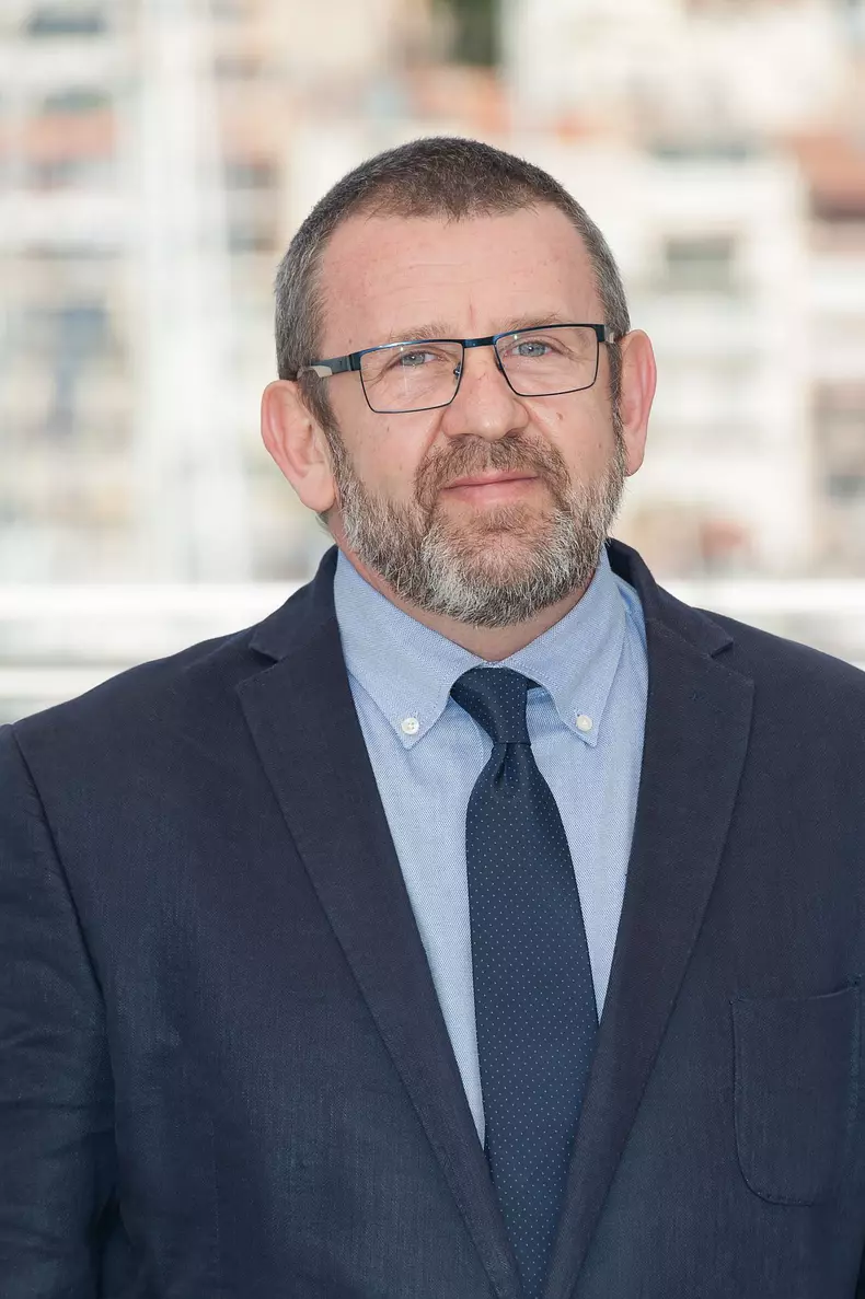 Photocall Cannes Bacalaureat 03