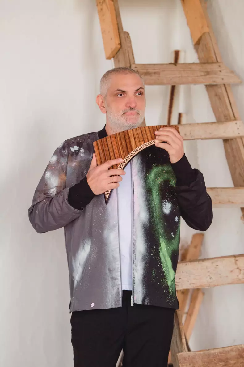 257840460_315666140382154_6686494573426133738_n