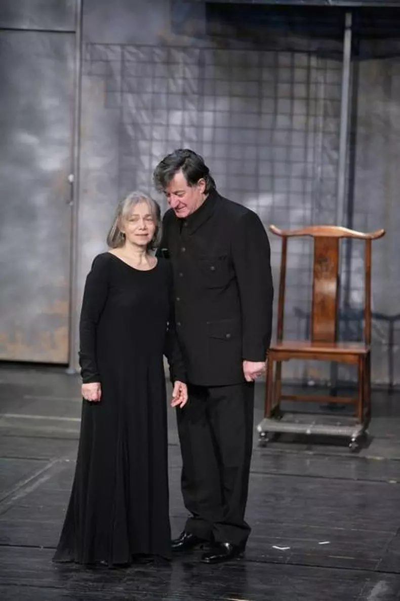 19990504-717050121814045-4108979137866905665-n