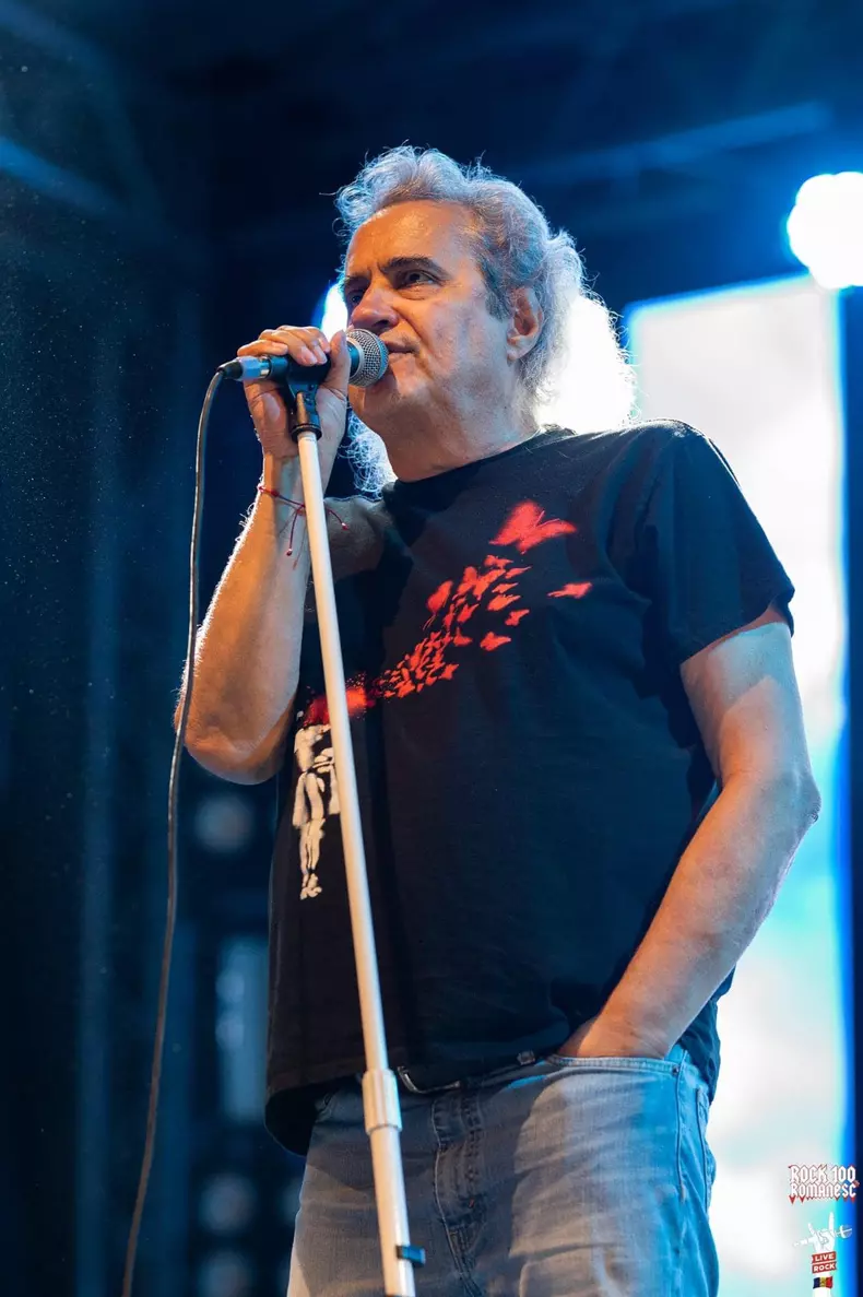 303107183_607067017453324_3441909034516469860_n