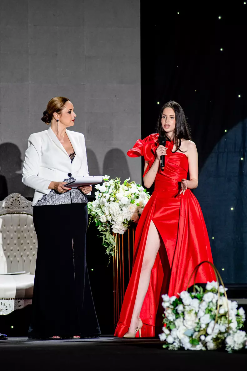 347410064_161939433274364_6658452603791627501_n