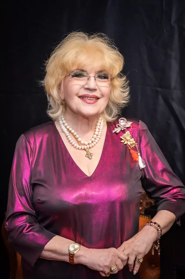 corina-chiriac-scaled-1