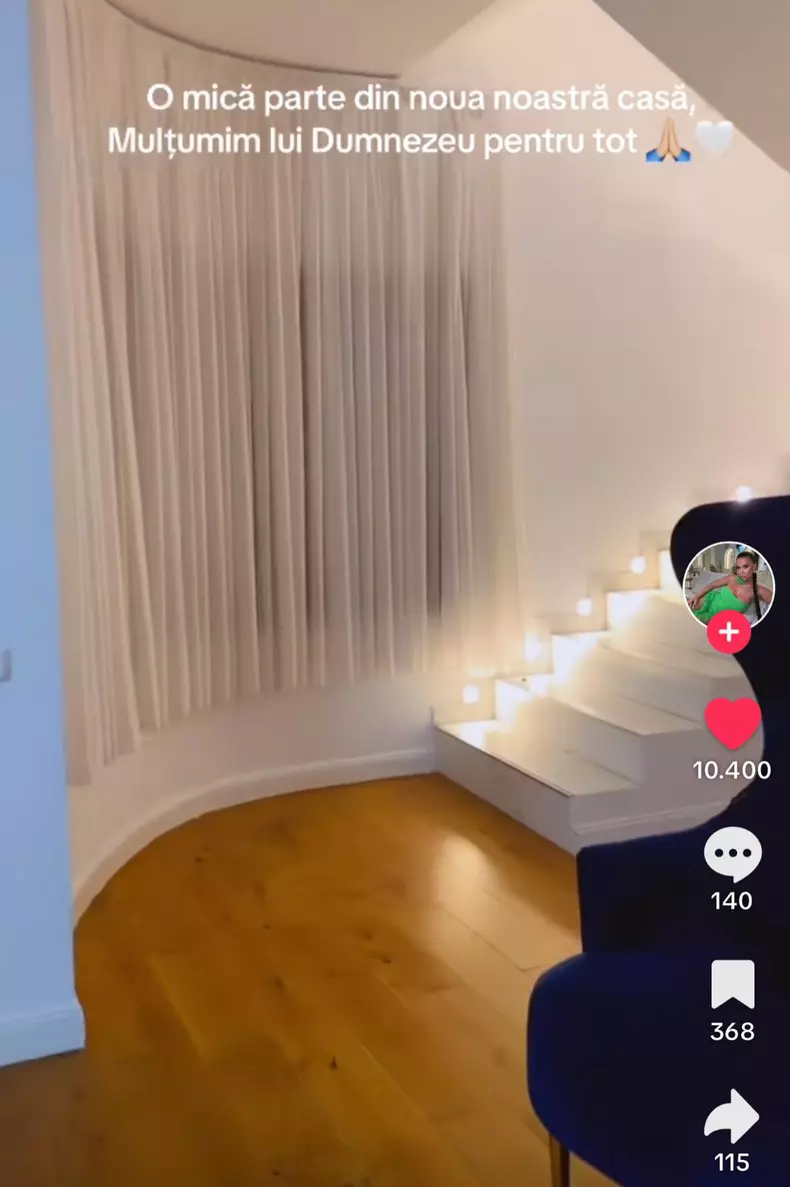 whatsapp-image-2024-02-05-at-11.59.35-1