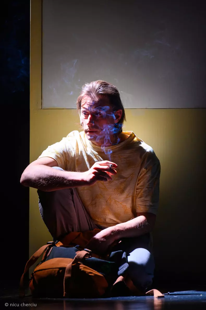 416845569_914917109997944_6178498428244801430_n