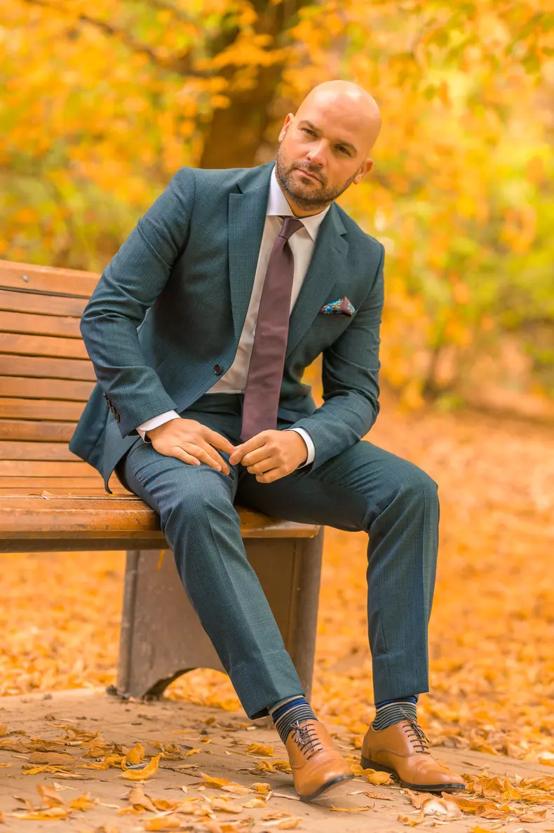 andrei stefanescu 89
