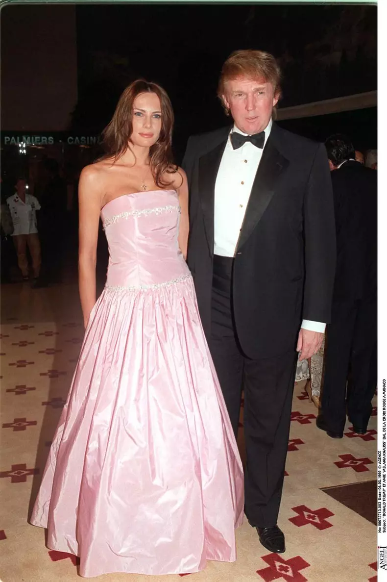 melania-trump-4