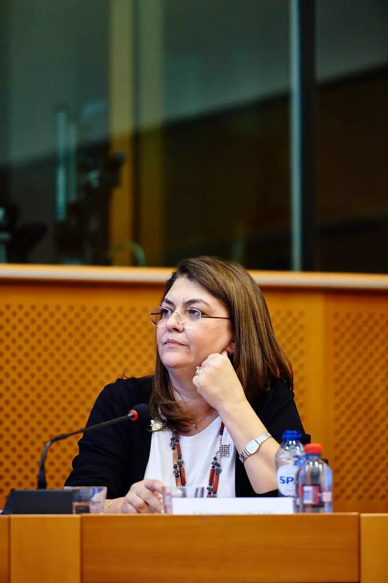 adina valean 2
