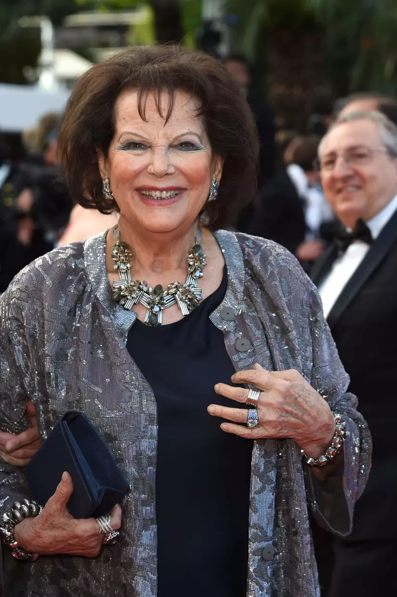 Festival de Cannes