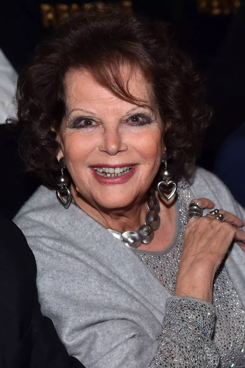 13ème Monte Carlo Film Festival de la Comédie à Monaco