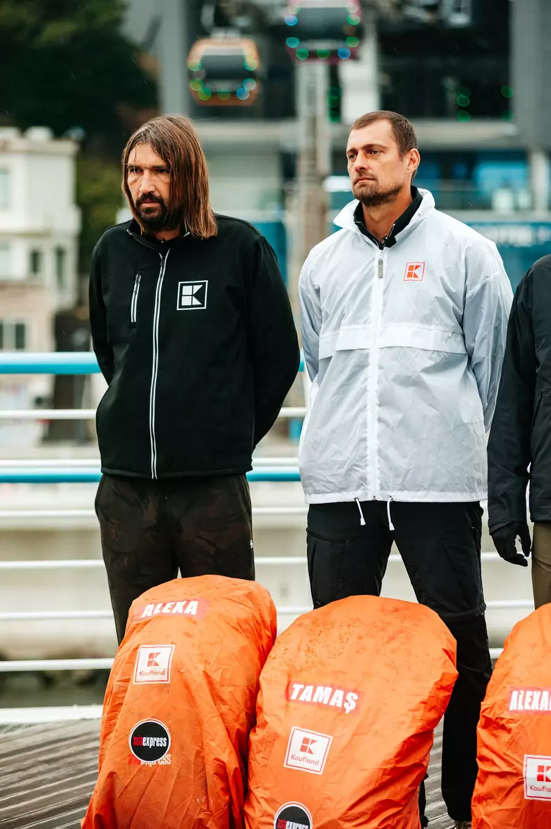 571186203_1346388656882980_6993585520423812085_n