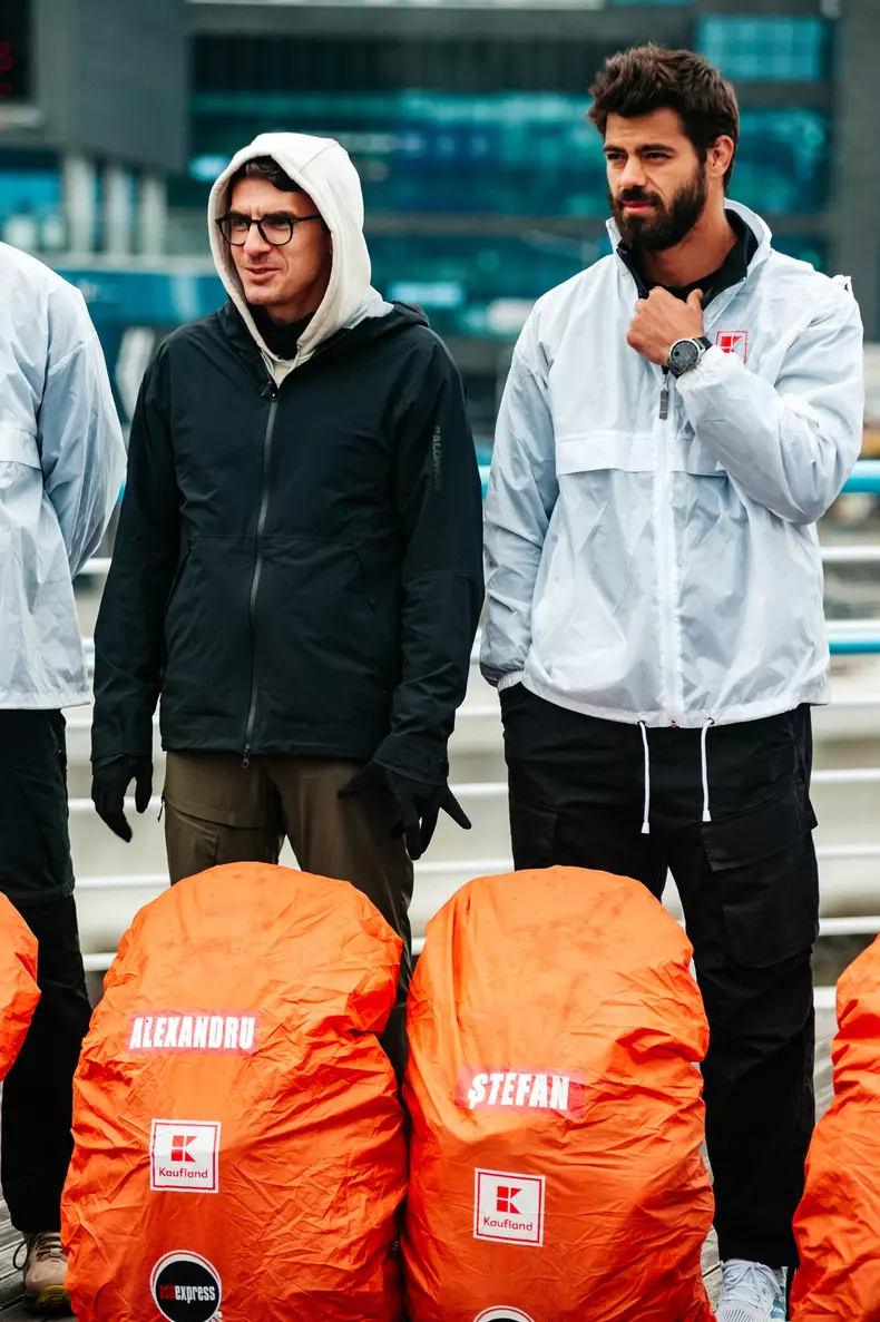 573313259_1346388670216312_2762681213970022211_n