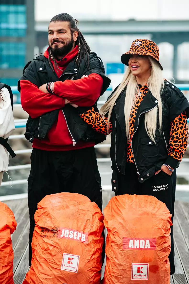 573378990_1346388673549645_2693475049203346579_n