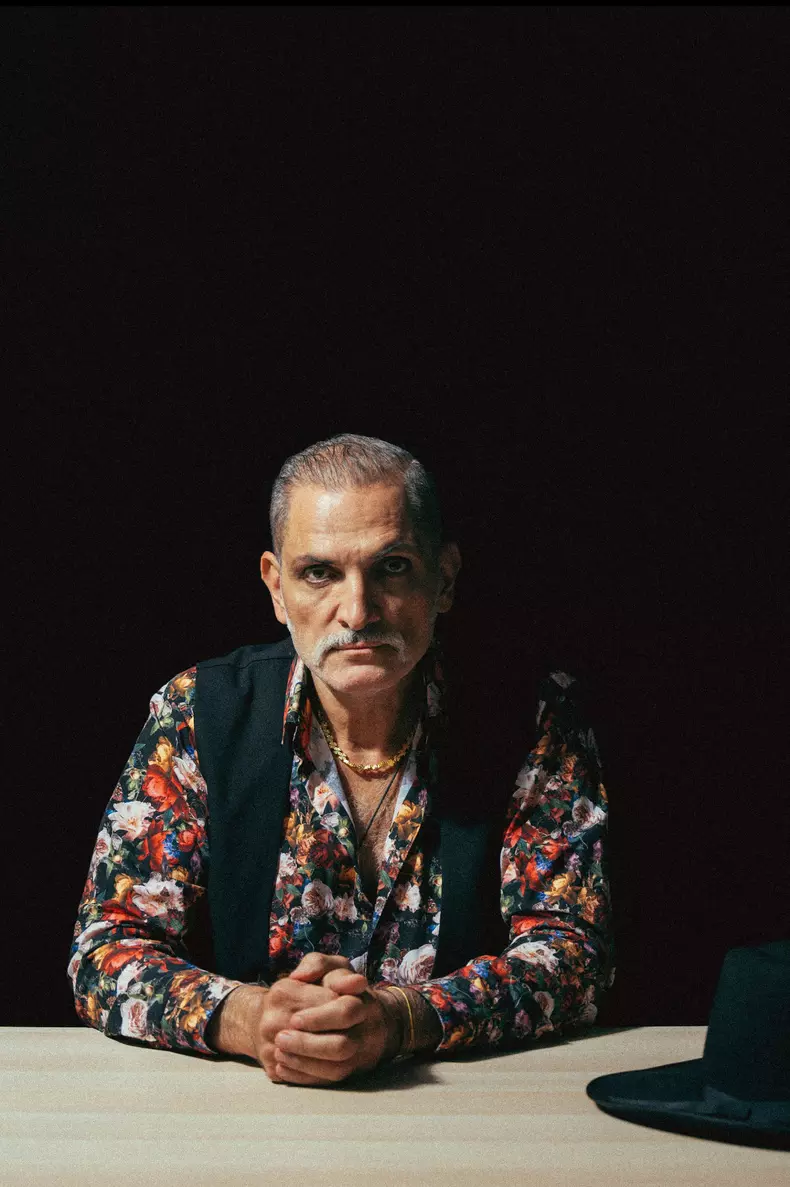 Damian Drăghici8