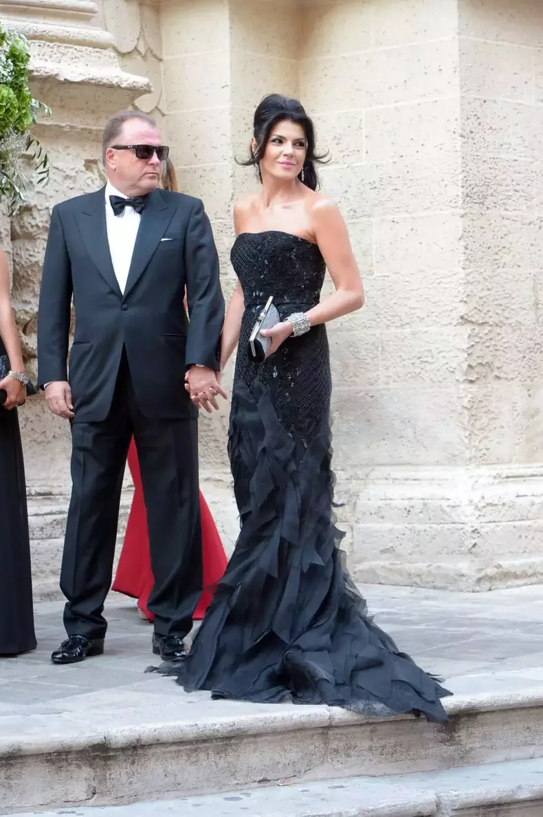 irina-nicolae-si-marius-vizer-hepta_2541313-1022x1536-1