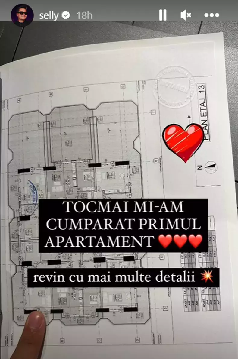 selly-si-a-cumparat-apartament-1