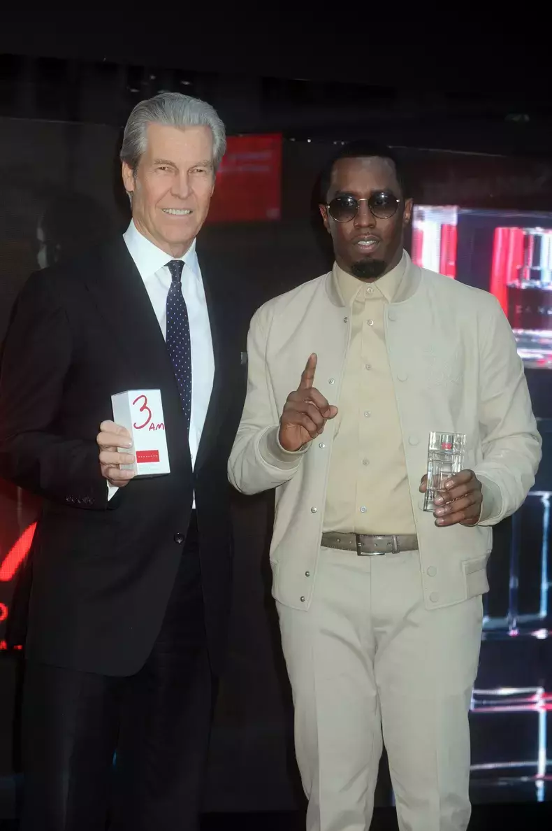 sean-diddy-11
