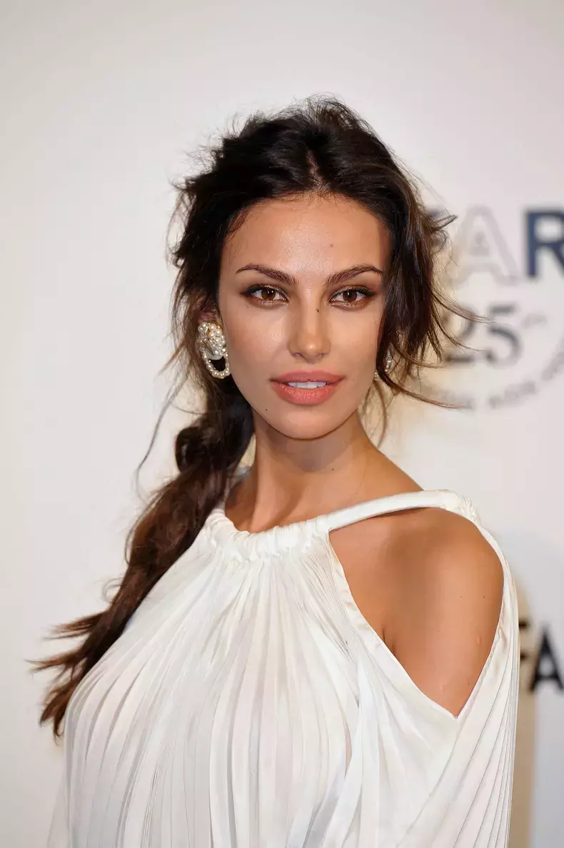 madalina-ghenea-500